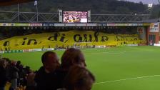 Highlights IFE-DIF