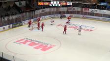 Highlights Skövde IK - Forshaga IF
