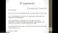 Thumb facapcan 021