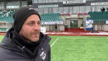 Thumb gck55r42 014