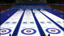WMCC 2012 BRONZE