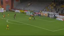 Highlights IFE-AIK