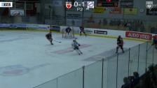 Grästorps IK - Köping HC 16-11-23