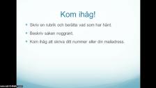Thumb halic48l 021