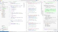 Demo: RPG Combat Kata with Probity