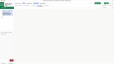 factor10 Solution Designer - demo: create operations sketch