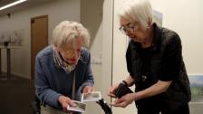 Utställning100-åring20260305