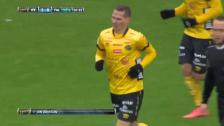 Highlights IFE-FFF