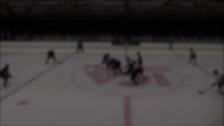 Highlights VH vs. Hanhals Kings 6-1