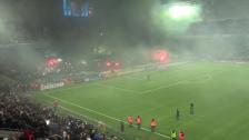 Tifo
