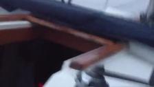Thumb jlnchsd9 021