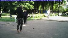 Thumb js8eihry 011