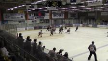 Repris Tranås AIF – Lindlövens IF 1-5