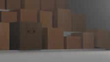 Thumb k6otvkhl 010