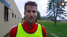 GAV efter storvinsten: Ska fortsätta på det spåret