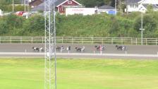 Varig Orkla Arena - 26.07.2026