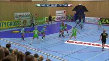 Thumb lvcgm5gq 017