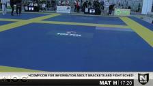 MAT H - NFO 2016