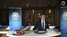 Handelsdagarna 2014 - Torsdag 6/2