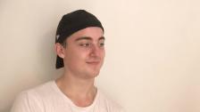Thumb mbezdh6d 008