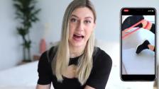 Thumb mqibgrbj 006