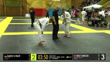 DAY 2 - PART 05 - Swedish Open in BJJ 2016 - 20 Nov 15:50