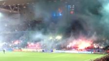 Tifo dif aik 2013 09 26