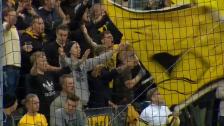 Highlights JÖN-IFE