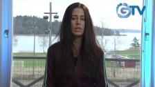 GTV NYHETER 30NOV 16:00