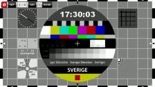 Thumb p064wh3c 011