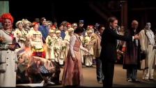 La boheme