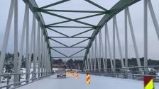 141222 Bomarsundsbron