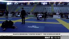 MAT G - NFO 2016