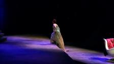 Tosca
