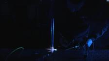 Thumb qjgdk3fk 010