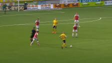 Highlights IFE-KFF