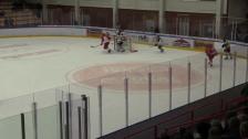 Troja-Ljungby - Vimmerby - 29 Dec 21:24 - Highlights
