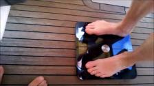 Thumb rsuhys88 020