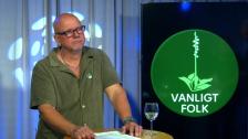 VAL2026_VanligtFolk