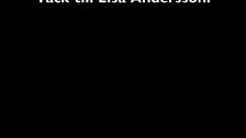 Thumb seytxcq9 020