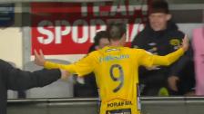 Highlights: IFE-GIF