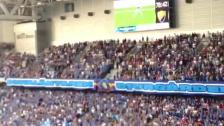 Thumb sq7fqonu 022