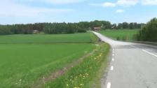 Thumb sx8hiuaj 005