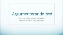 Thumb sxlqgq05 006