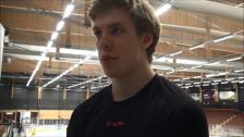 Inför: ÖIK - Piteå