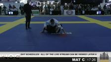 MAT C - NFO 2016