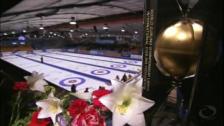 WWCC 2011 BRONZE