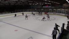 Highlights VH vs. Lindlövens IF 4-3