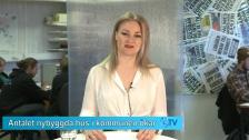 GTV Webbsändningar 19/11,20/11,21/11,22/11,26/11,27/11,28/11 & 29/11 2018 - 20 Nov 10:56 - 11:03