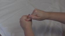 Thumb ugplku9n 011